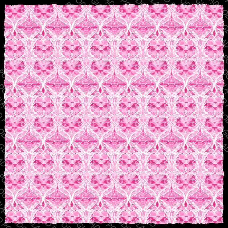 Shabby Pink